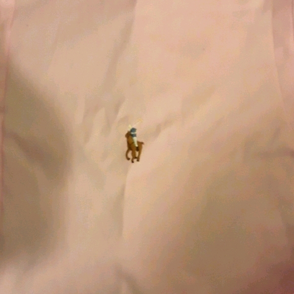 👔HP X 3 🎉🎉NWOT NICE RALPH LAUREN SHIRT - Picture 2 of 5